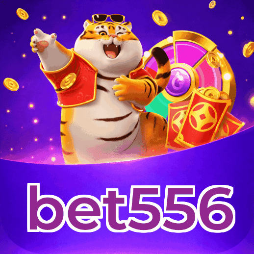 Especificações técnicas download bet556