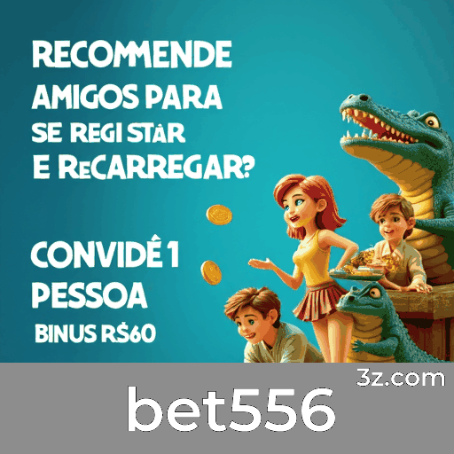 Promoções bet556: Descubra e maximize valor oculto