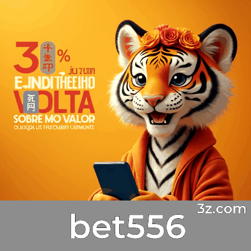 bet556: Jogo Crash ao Vivo para Brasileiros
