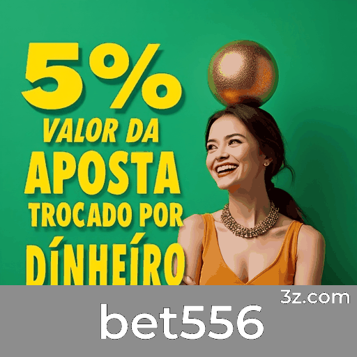 bet556: Jogo Crash ao Vivo para Brasileiros