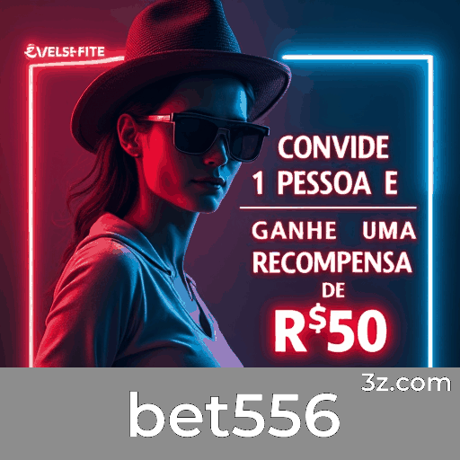 Aventura e Ganhos com Jogos de Cassino no bet556