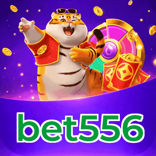 Especificações técnicas download bet556