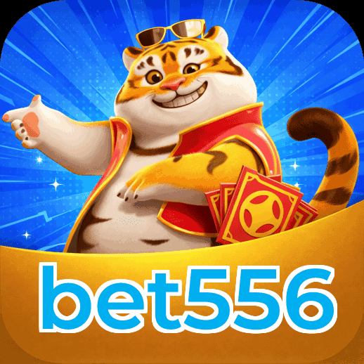 Especificações técnicas download bet556