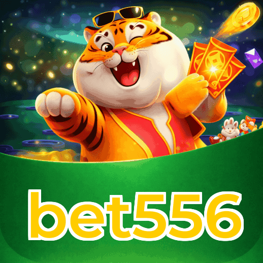 bet556 - Vitória verificada Fernando C.