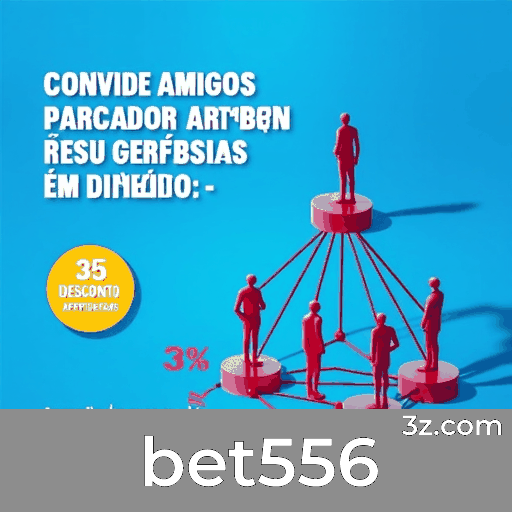 Apostas instantâneas: Experimente a eficiência do bet556 app