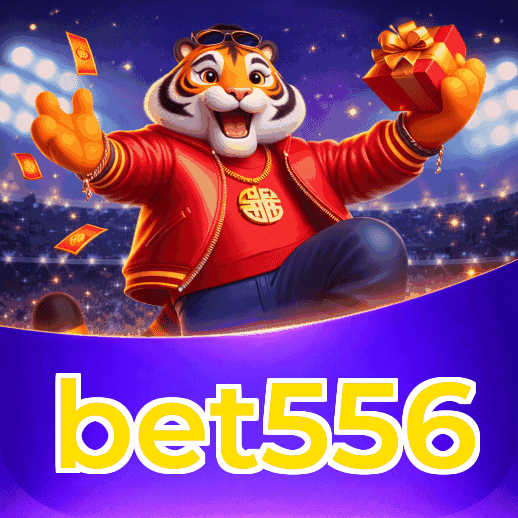 Prosperity Fortune Tree - PG Soft Slot - Caça-níqueis temático asiático com jackpots progressivos, símbolos sticky respins e iconografia cultural autêntica