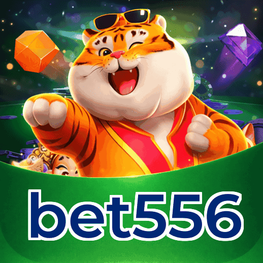 Especificações técnicas download bet556