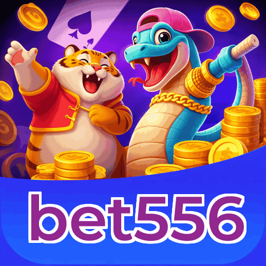bet556 - Tempos médios de saque PIX verificados