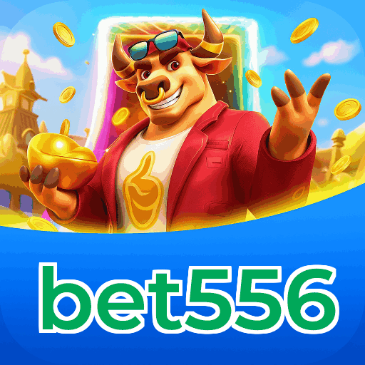 bet556: O Melhor Cassino Online do Brasil