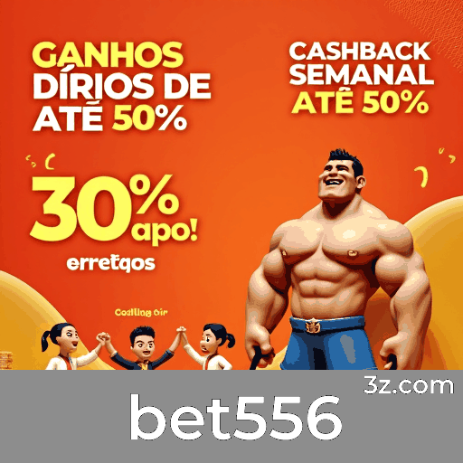 Desfrute do Login Exclusivo e Seguro em bet556