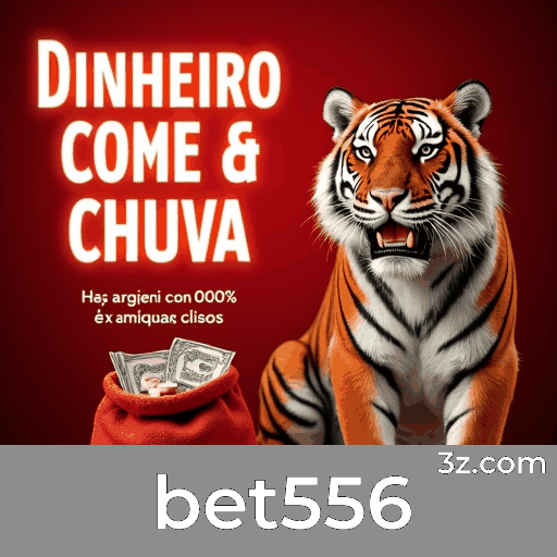bet556: O Melhor Cassino Online do Brasil