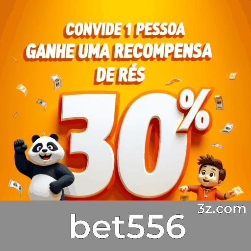 Promoções bet556: Descubra e maximize valor oculto