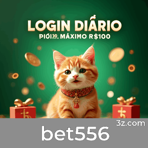 Bet556 Casino: Programa VIP de Luxo e Exclusividade
