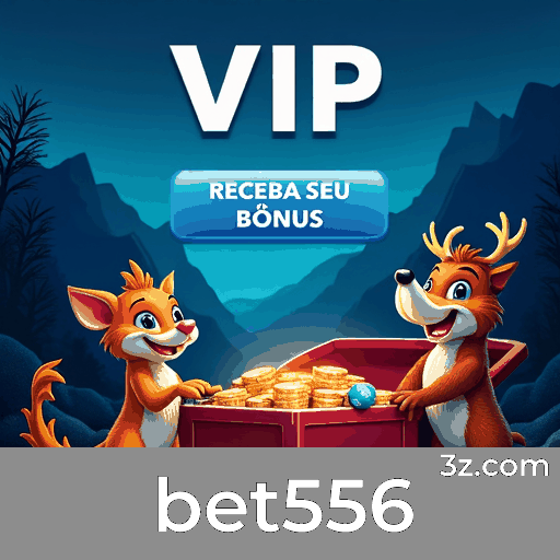 Promoções bet556: Descubra e maximize valor oculto