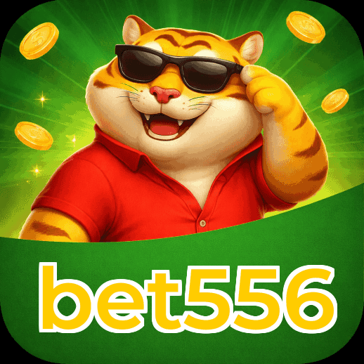 Especificações técnicas download bet556