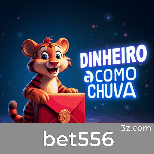 bet556: Caça-Níqueis - Gigantescos Prêmios, Jogos de Mesa - Estratégia Afiada, Live Dealers - Experiência Imersiva