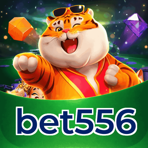 Especificações técnicas download bet556