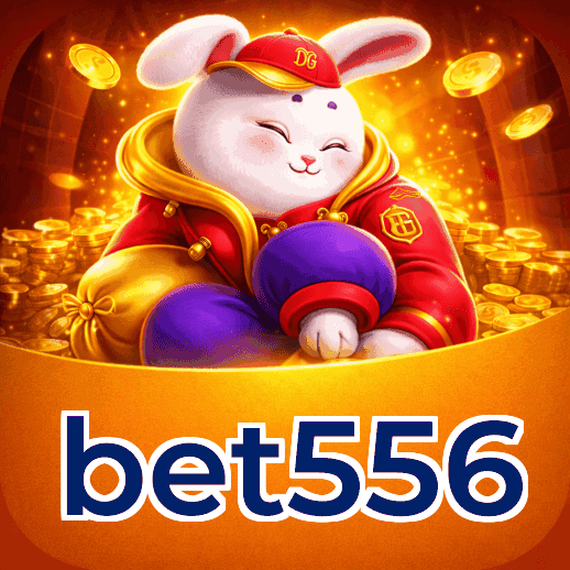 Especificações técnicas download bet556