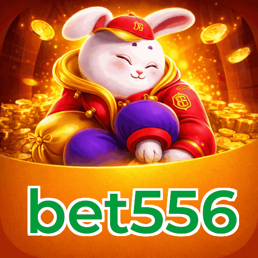 bet556 - Vitória verificada Carlos M.