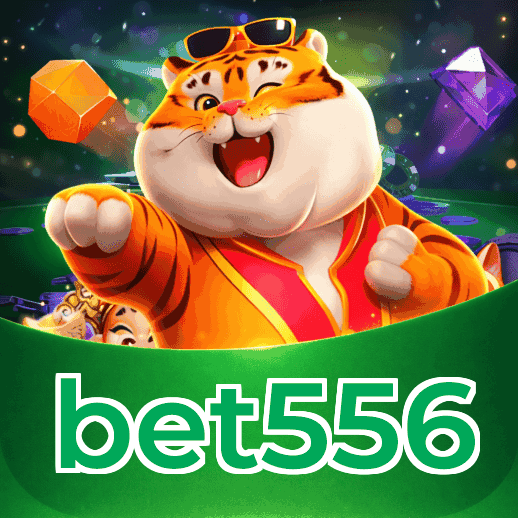 bet556 - Infraestrutura de segurança certificada