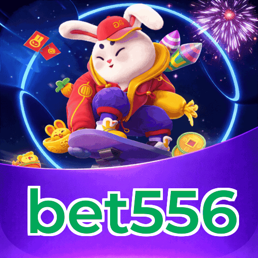 Especificações técnicas download bet556