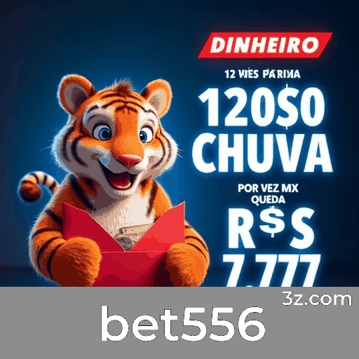 bet556: Caça-Níqueis - Gigantescos Prêmios, Jogos de Mesa - Estratégia Afiada, Live Dealers - Experiência Imersiva