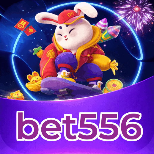 Especificações técnicas download bet556