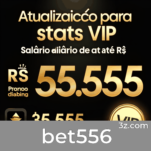 Aventura e Ganhos com Jogos de Cassino no bet556