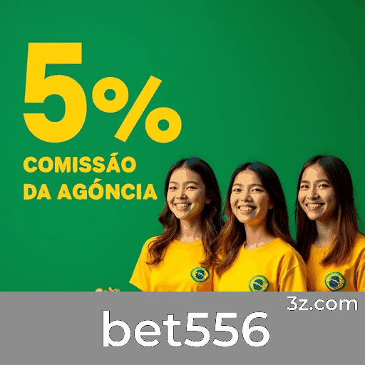 Bet556 Casino: Programa VIP de Luxo e Exclusividade