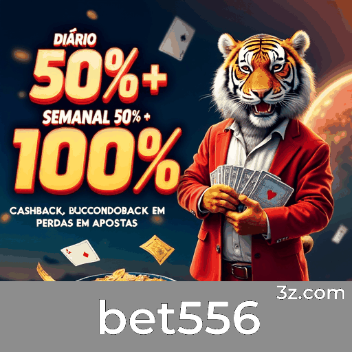 Apostas instantâneas: Experimente a eficiência do bet556 app