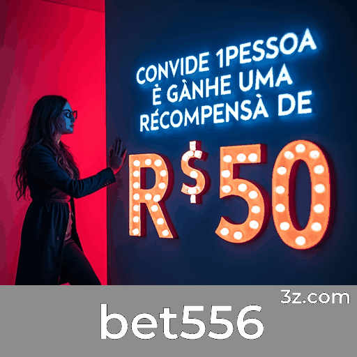 bet556: Jogo Crash ao Vivo para Brasileiros