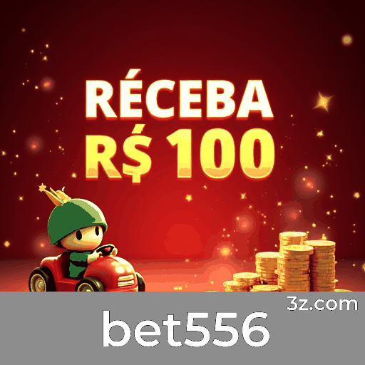 Aventura e Ganhos com Jogos de Cassino no bet556