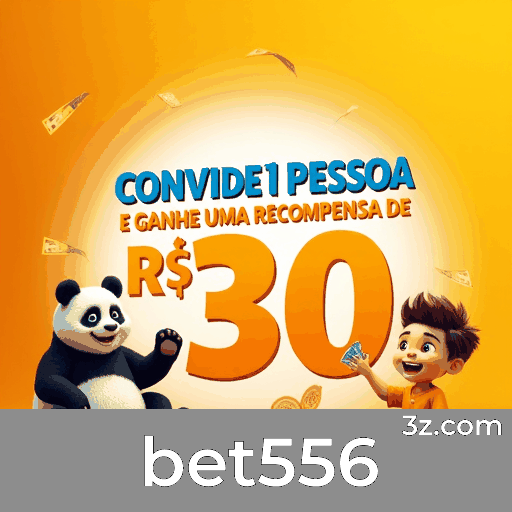 Desfrute do Login Exclusivo e Seguro em bet556