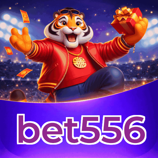 Especificações técnicas download bet556