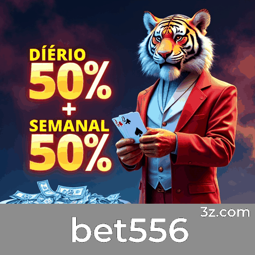 Aventura e Ganhos com Jogos de Cassino no bet556