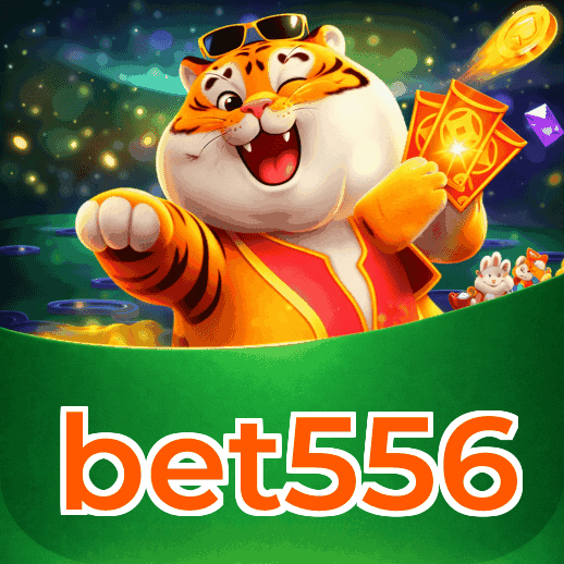 bet556 - Como verificar RTP e jogos certificados