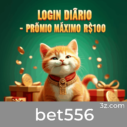 Aumente Seus Ganhos com Bônus no bet556: Estrategize e Vença!